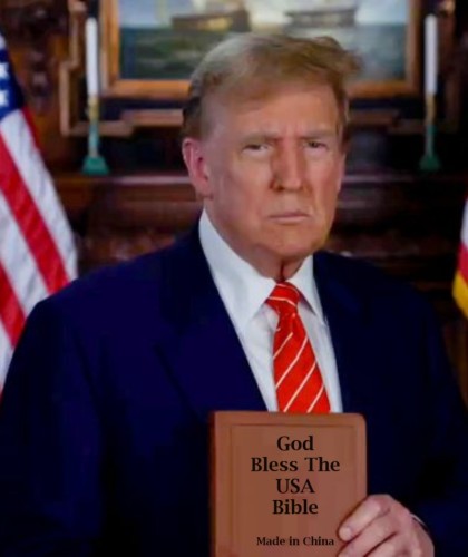 Trump Bible.jpg