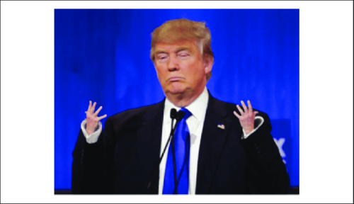 Trump-with-small-hands-Source-JeremiahWarrencom-Meme-based-on-an-original-photo-by.png