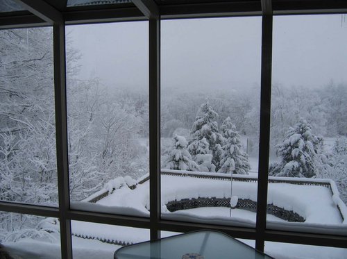 RSSnow.jpg
