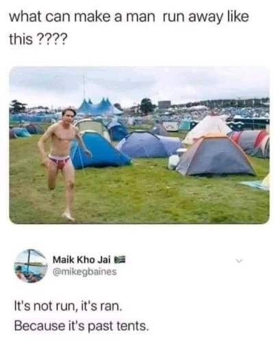 Past tents.jpg