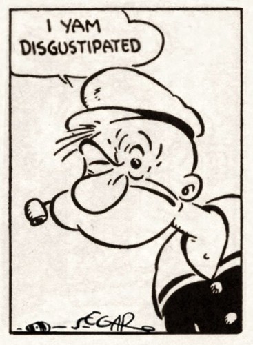 Popeye,disgustipated.jpg