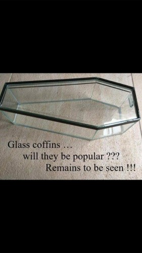 glass coffins.jpg