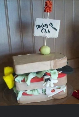 MMclub.jpg