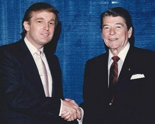 TrumpReagan.jpg