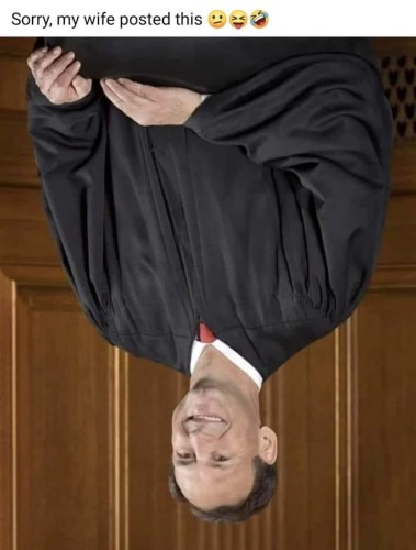 Alito_upsidedown.jpg