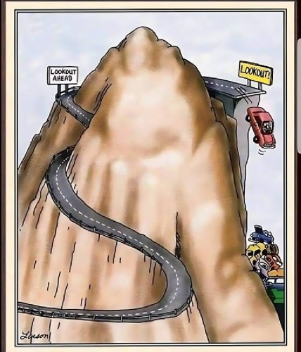 lookout.jpg