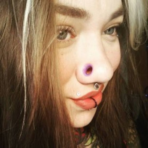 badnose.jpg