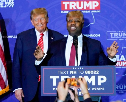 TrumpScott.jpg