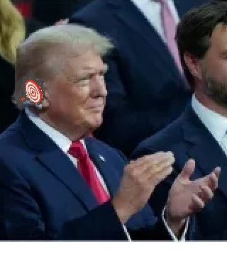 TrumpTarget.jpg