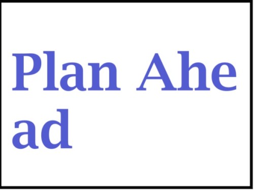 planahead.jpg