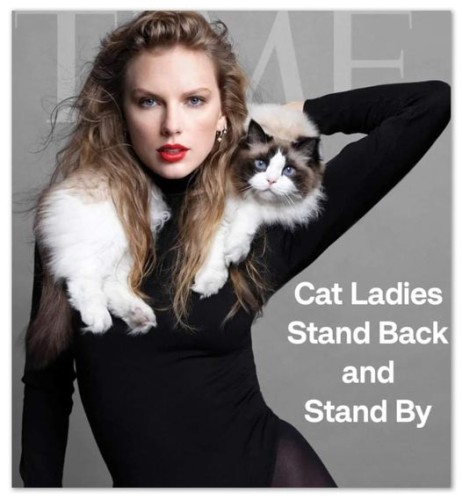 Cat Ladies.jpg