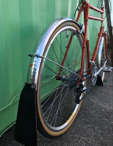 Hammered Fender.jpg
