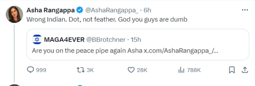 Screenshot 2024-08-01 152017.png