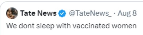 unvax idiots.jpg