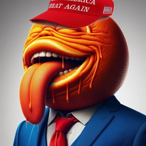 TrumpOrange.jpg