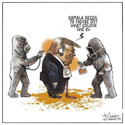 TrumpPaint.jpg