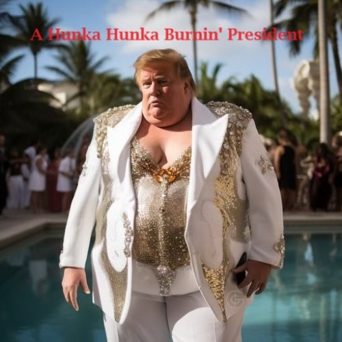 ElvisTrump.jpg