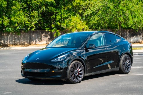 Model Y.jpg