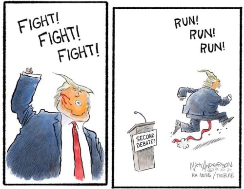 2nd debate.jpg