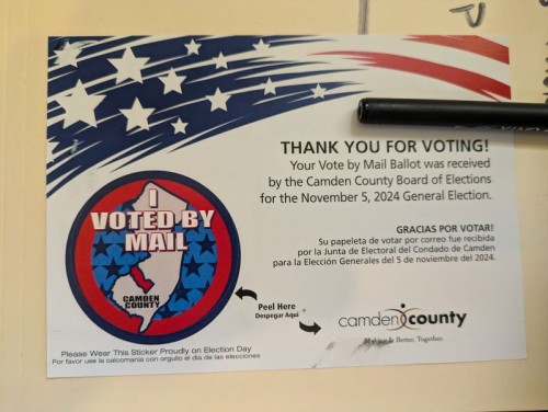 I Voted.jpg