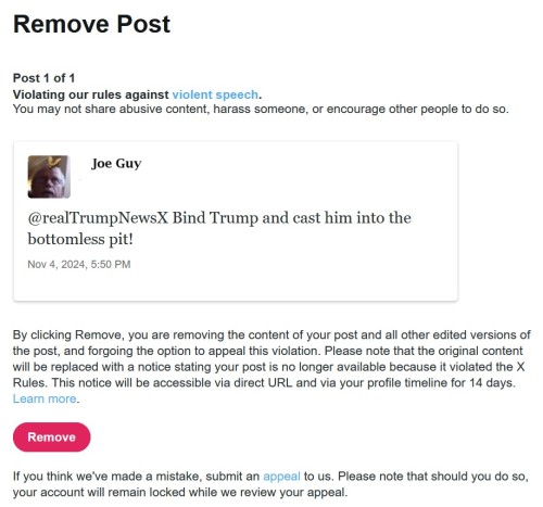 suspend2.jpg
