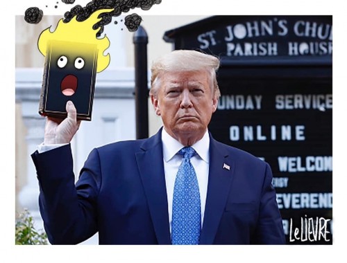 9E0A0512-E3CE-4E64-A942-ED19ED470200.jpeg