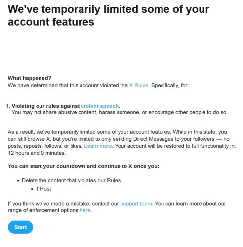 suspended.jpg