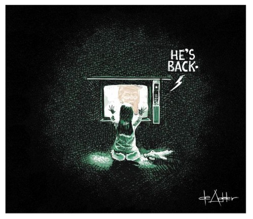 He's Back!.jpg