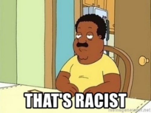 racist.jpg