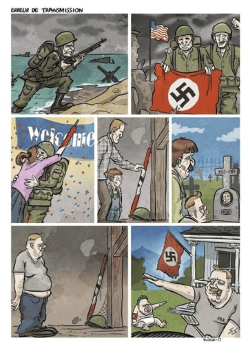 NAZI.jpg
