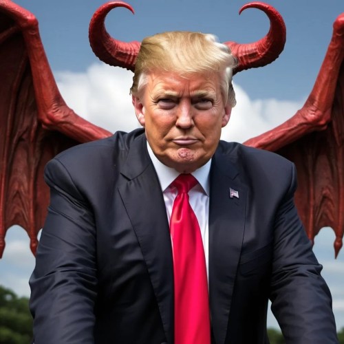 trumpsatan.jpg
