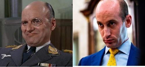 Colonel KlinkenMiller.jpg