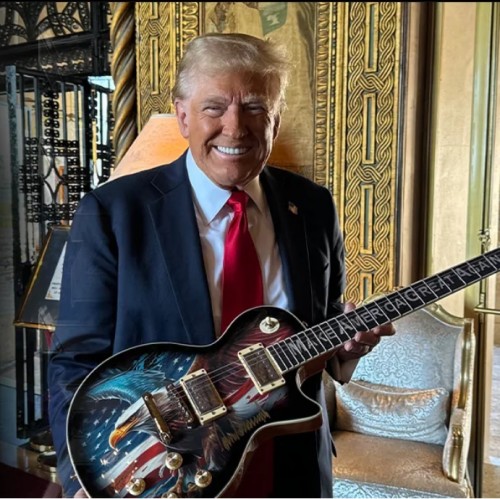 TrumpRipOff.jpg