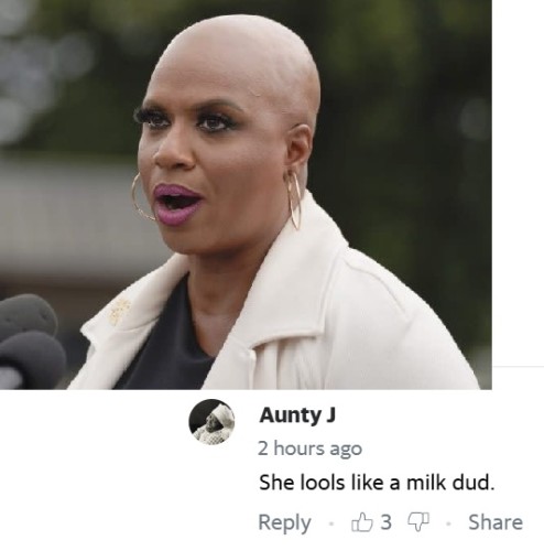 MilkDud.jpg