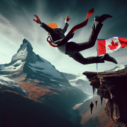 TrumpFall.jpg