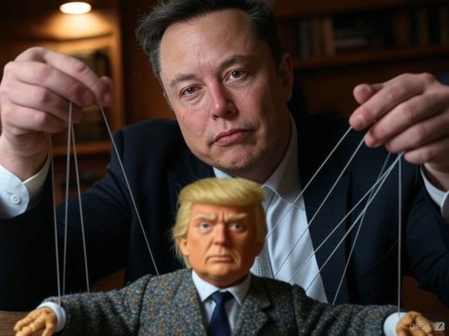 ElonPuppeteer.jpg