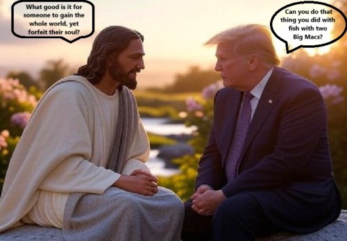 JesusandTrump.jpg
