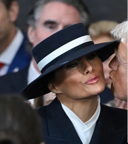 MelaniaInauguration.jpg