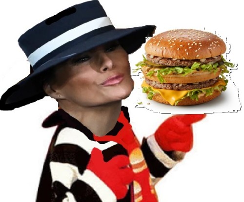 MelaniaTrumpBurger.jpg
