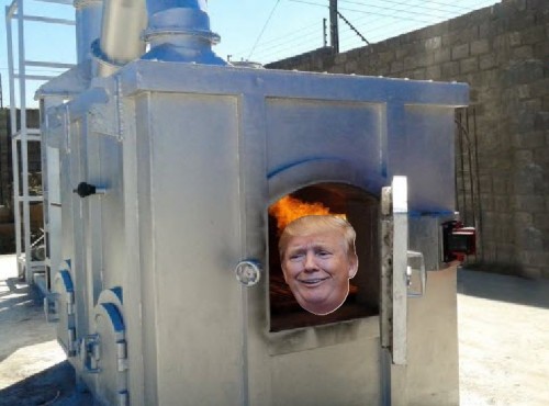 trumpincinerator.jpg