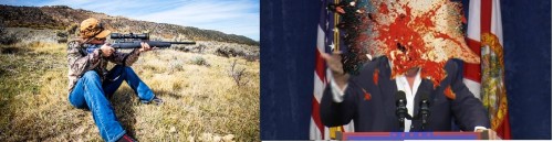 BSGTrumpination.jpg