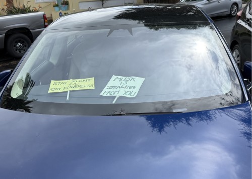 Muskla Sign.jpg