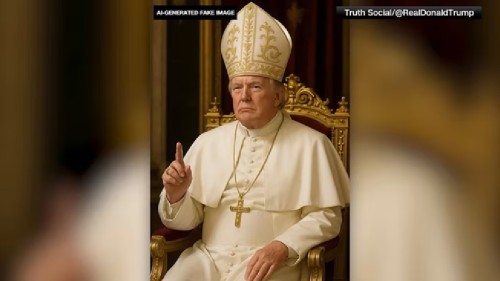 PopeTrump.jpg
