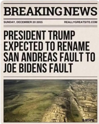 Biden's Fault.jpg