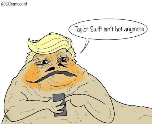 Jabba Trump.jpg