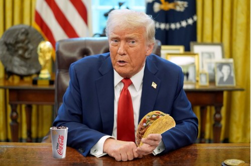 TacoTrump.jpg