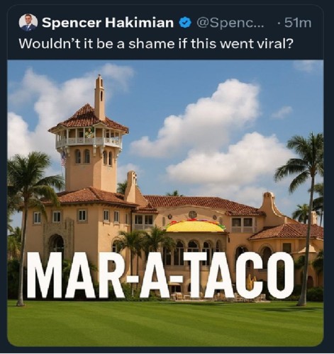 marataco.jpg