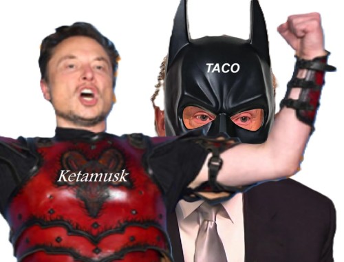 DynamicDumbos.jpg