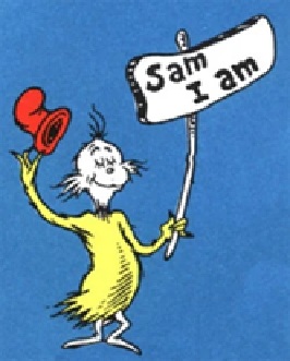 samiam.jpg