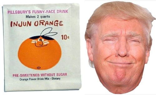 Trump and Orange.jpg